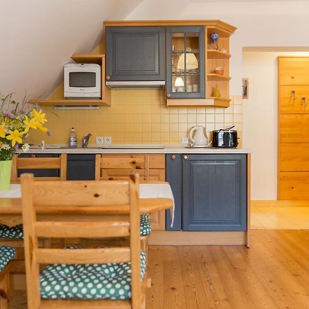 Alpine Spot Apartment Kranjska Gora Bagian luar foto