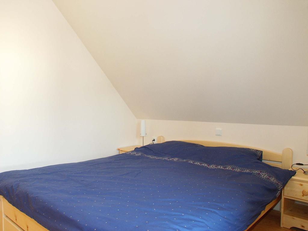 Alpine Spot Apartment Kranjska Gora Ruang foto