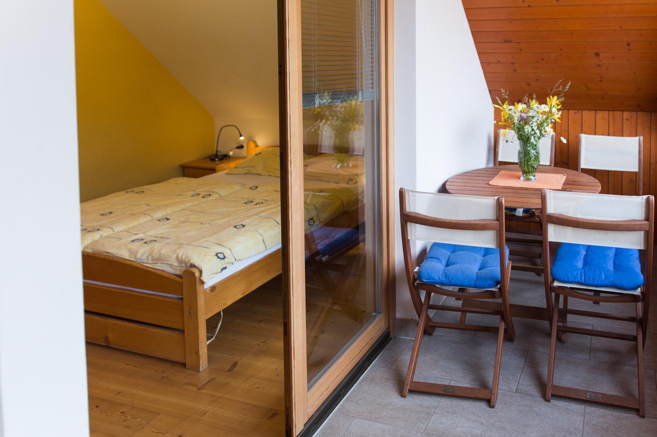 Alpine Spot Apartment Kranjska Gora Bagian luar foto