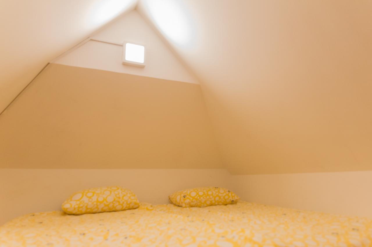 Alpine Spot Apartment Kranjska Gora Bagian luar foto